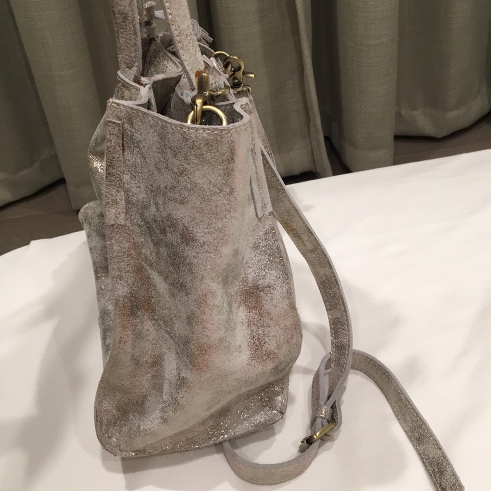 Soft touch - Picture 11 of 12